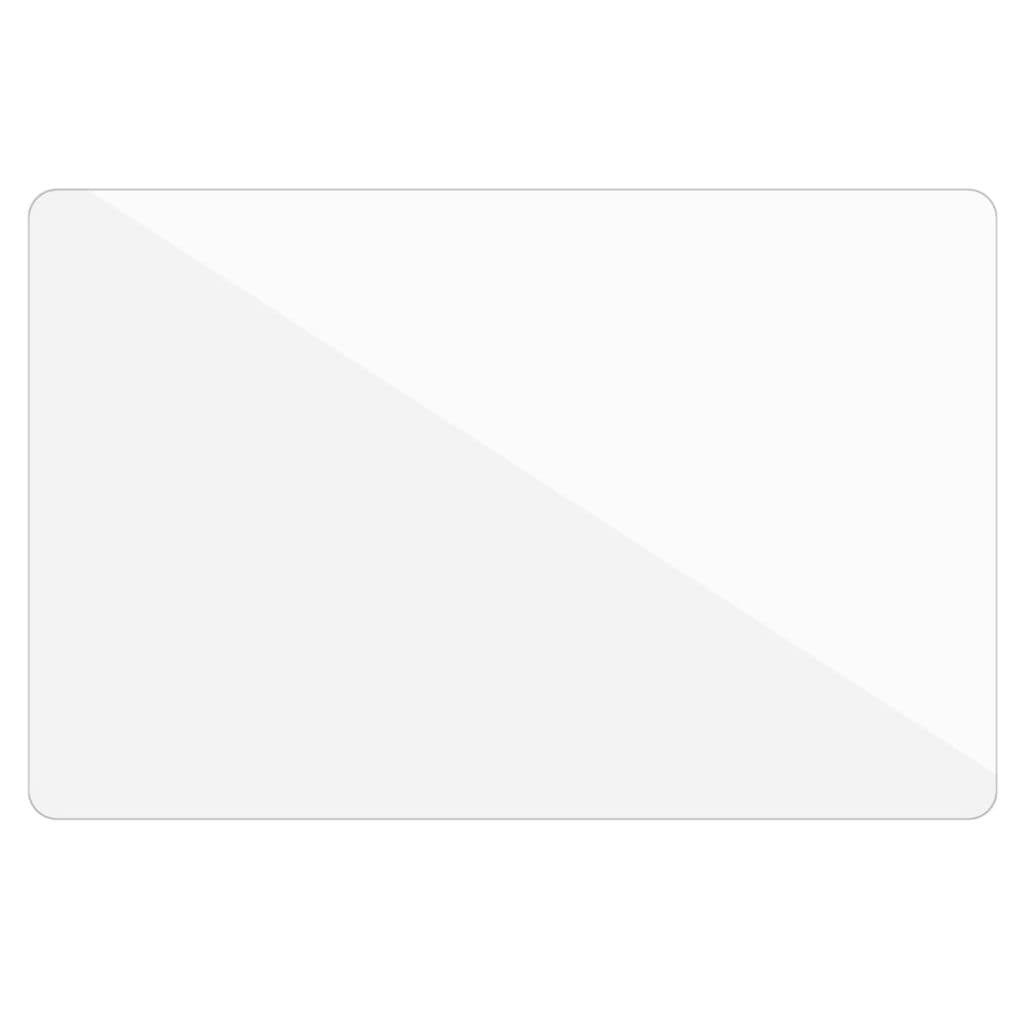 Xiaomi Redmi Pad SE skärmskydd