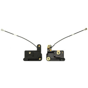 iPhone 6 Plus WiFi-antenn med skydd