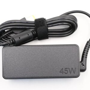 Lenovo 45W Nätadapter till ThinkPad