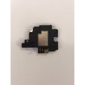 Apple iPhone XR Högtalare
