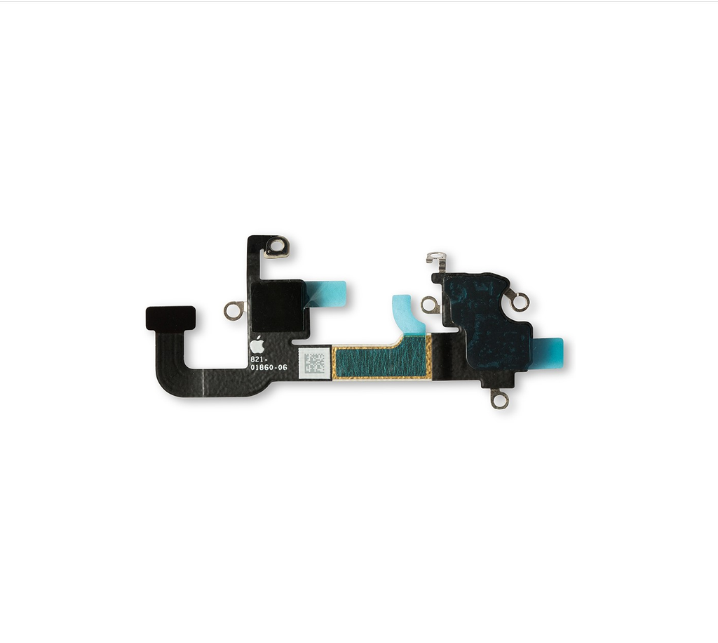 iPhone XS Wi-Fi Flexkabel