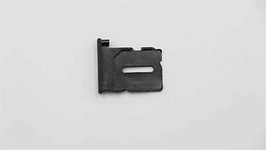 Fru SIM Door Black