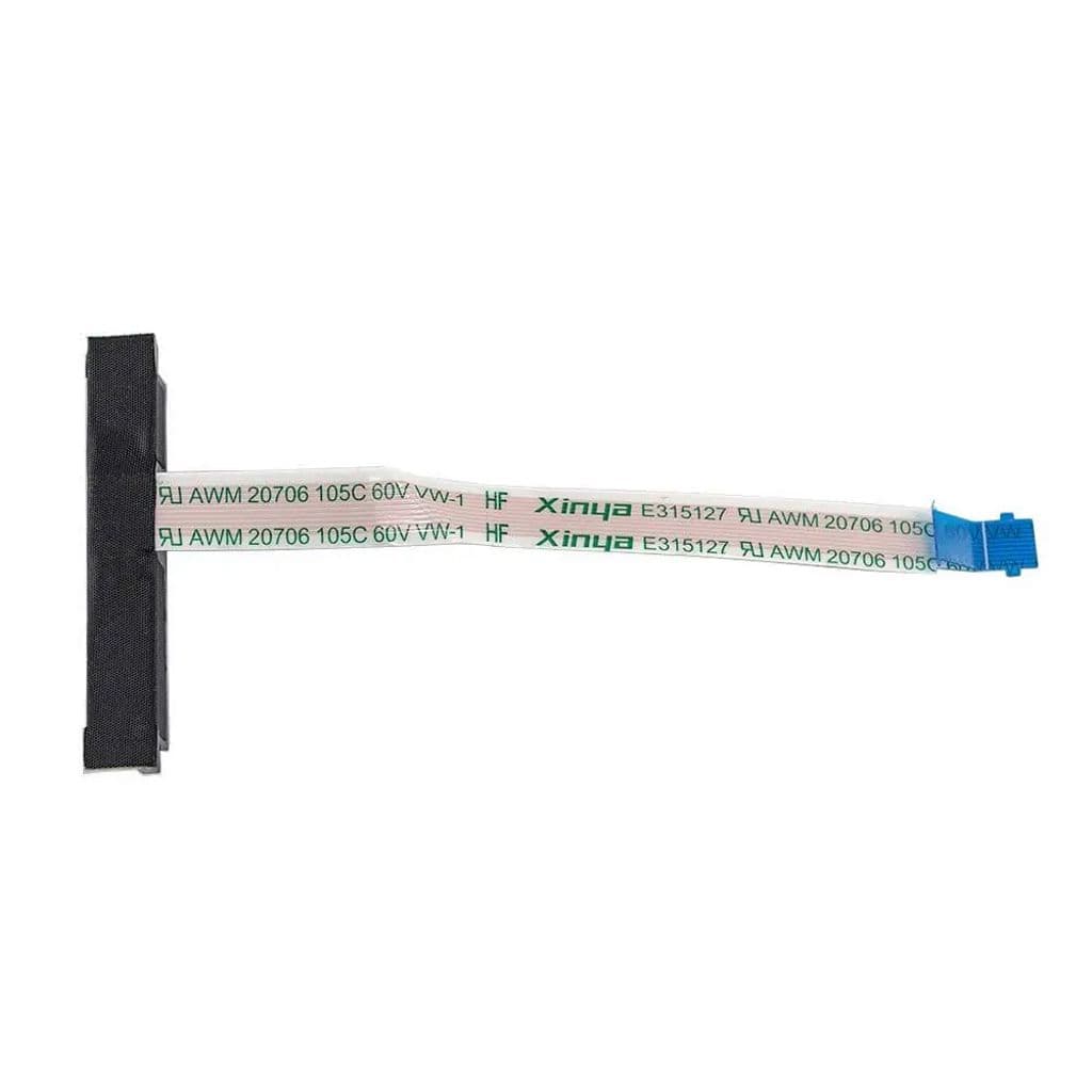 Asus hårddiskkabel 0,5 mm för HDD FCC P1412CEA/X415E
