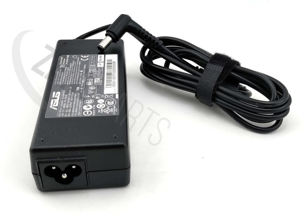 Asus ADAPTER 75W 19V 3PIN
