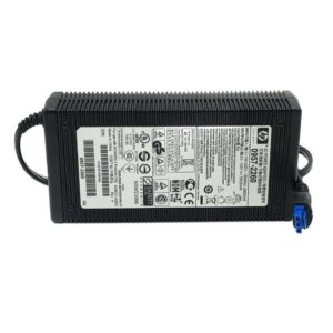 HP PWR-SPLY-AC-DC-ADAPTER 32V-180W-UTGÅNG