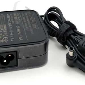 Asus ADAPTER 65W 19V 3PIN 5.5PHI