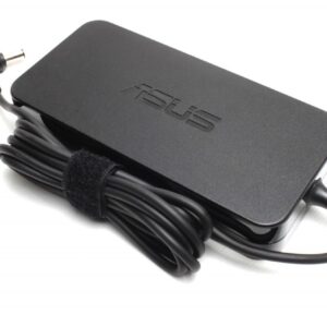 ASUS AC-adapter 150W / 20V / 7.5A / 6mm / 3Pin
