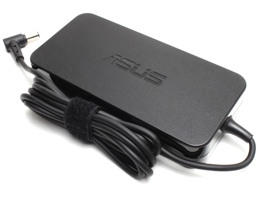 ASUS AC-adapter 150W / 20V / 7.5A / 6mm / 3Pin