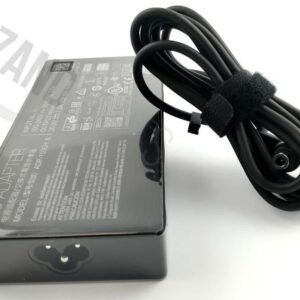 Asus ADAPTER 150W 20V 3P(6PHI)
