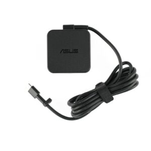 Asus AC Adapter 45W USB-C