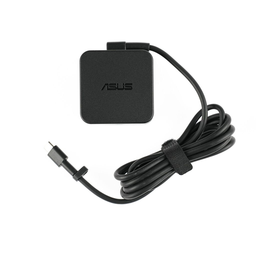 Asus AC Adapter 45W USB-C