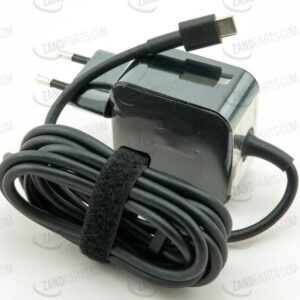 Asus ADAPTER 45W PD3.0 2PIN TYPE C EU TYPE