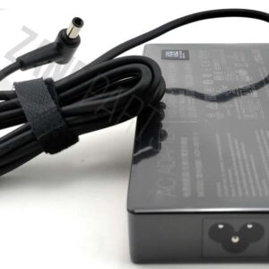 Asus ADAPTER 180W 20V 3PIN 6PHI