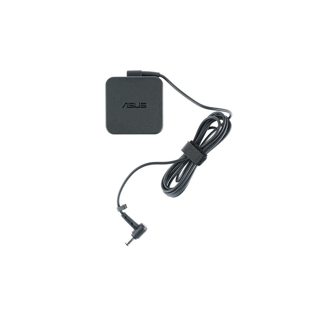 ASUS Nätadapter 45W 19V 3-stift