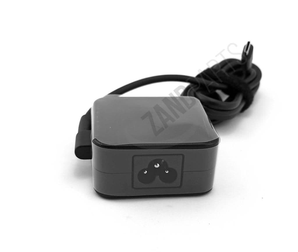 Asus ADAPTER 45W 3PIN, TYPE C