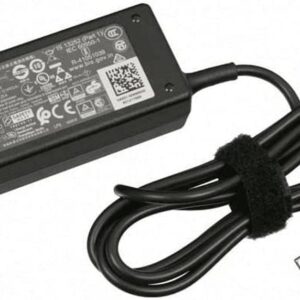 ASUS Nätadapter 45W USB-C - EU
