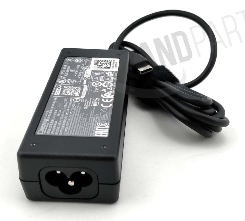 Asus ADAPTER 45W 3PIN USB TYPE C