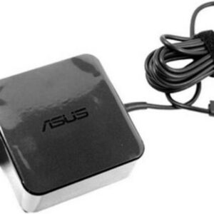 ASUS Nätadapter 45W, 19V, 2.37A, EU - Original
