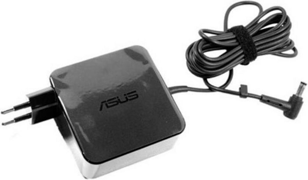 ASUS Nätadapter 45W, 19V, 2.37A, EU - Original