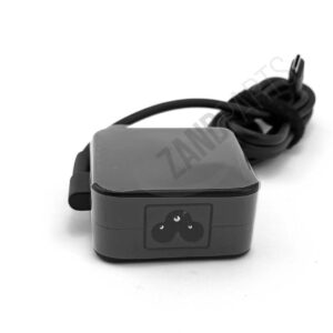 Asus ADAPTER 45W PD 3P(TYPE C)