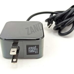 Asus Adapter 45W 2PIN TYP C, US TYP