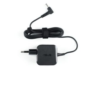 Asus AC Adapter EU 33W 19V