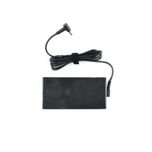 ASUS Nätadapter 120W 20V 3-stift