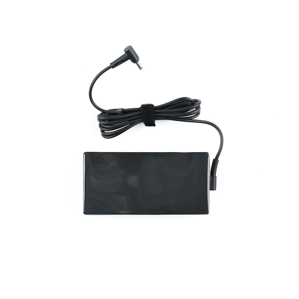 ASUS Nätadapter 120W 20V 3-stift