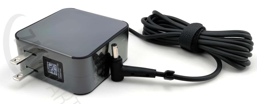 Asus ADAPTER US 65W 19V 2PIN 4PHI PI/AD208732006