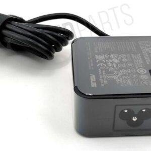 Asus ADAPTER 65W PD 3P(TYPE C)