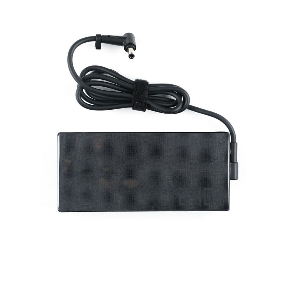 Asus ADAPTER 240W 20V 3P C14(6PHI)