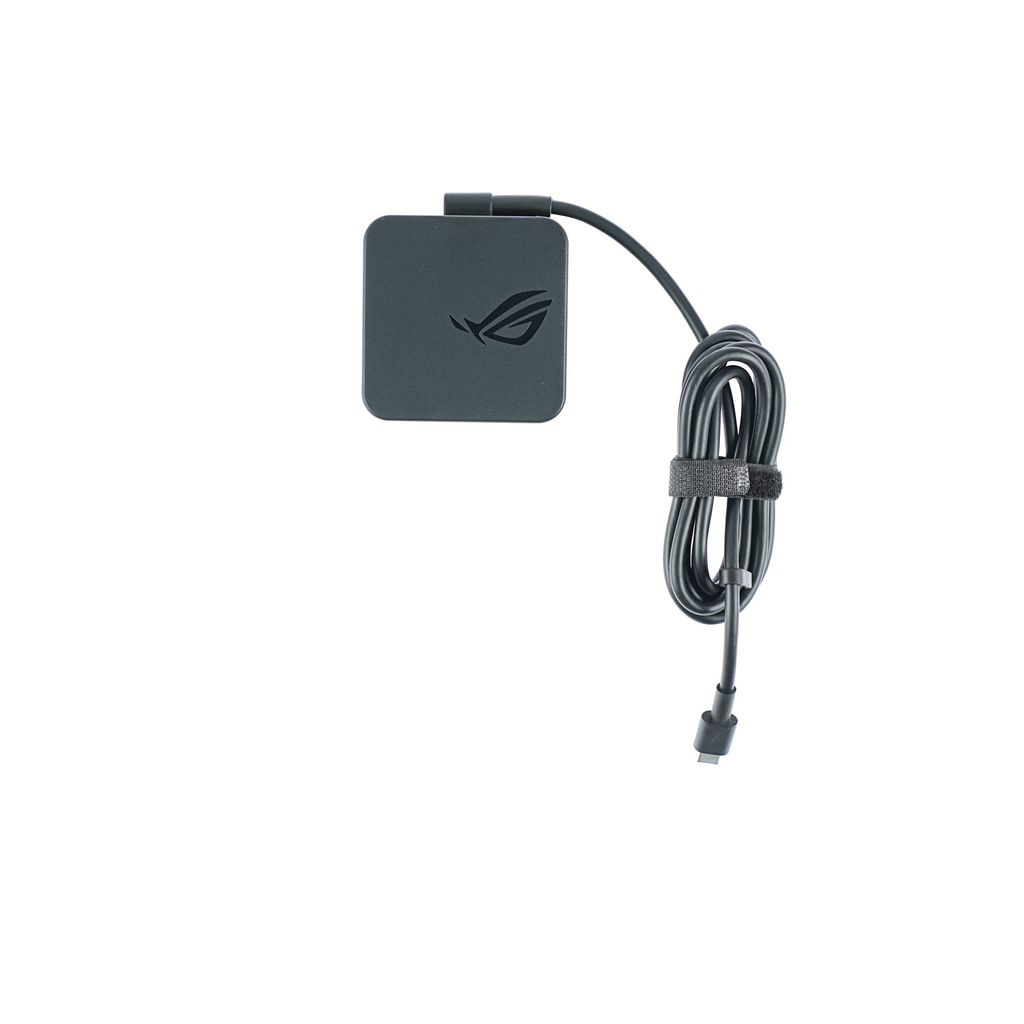 Asus AC Adapter 65W USB-C Power Delivery