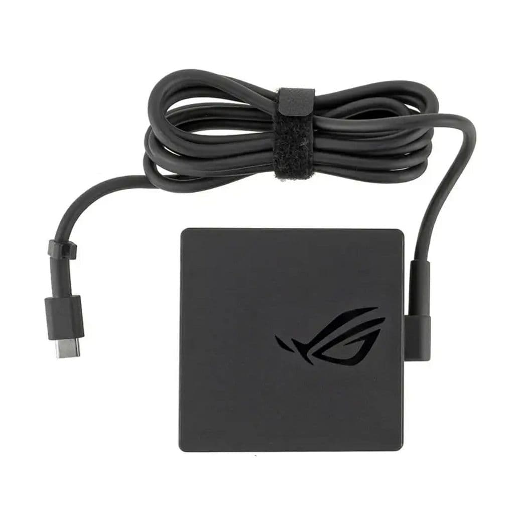 ASUS AC-adapter 100W / 20V / 5A / USB-C / 3Pin