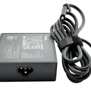 ASUS Adapter 100W USB-C PD (3-port)
