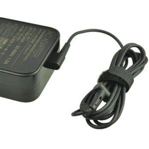 ASUS AC-adapter 45W / 19V / 2.37A / 4mm / 3Pin