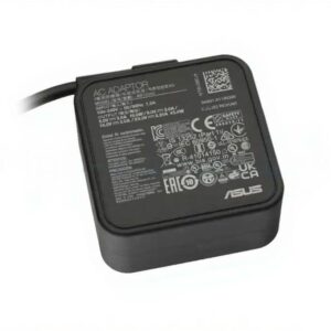Asus ADAPTER 45W PD3.0 2P(TYPE C)