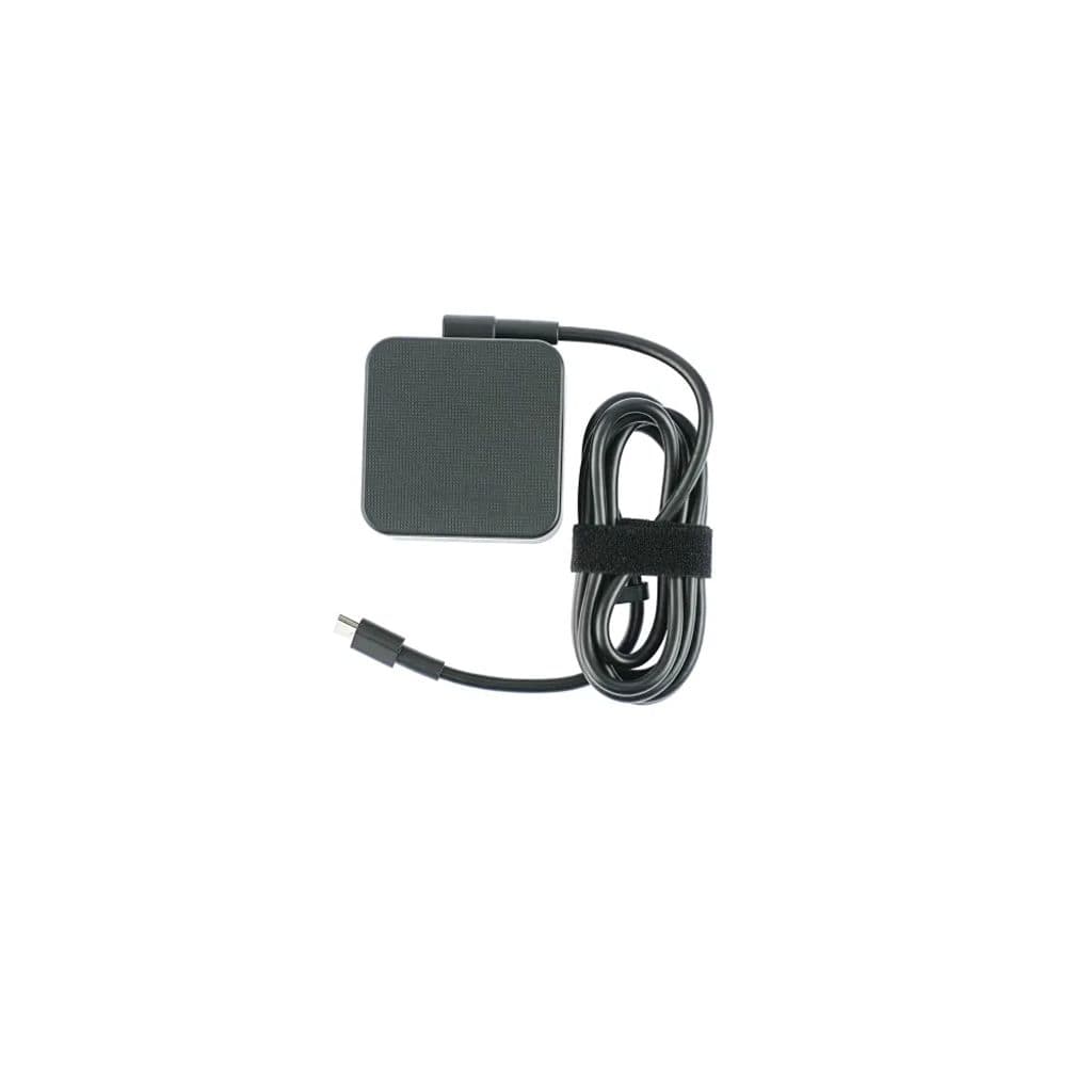 Asus AC Adapter 45W PD 3PIN TYP C