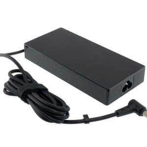 ASUS AC-adapter 200W / 20V / 10A / 6mm / 3Pin