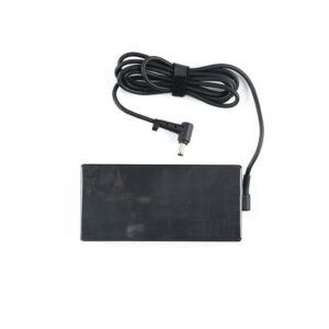 Asus AC Adapter 200W 20V