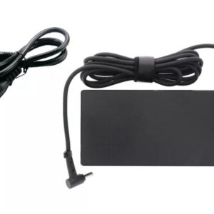 ASUS Nätadapter 200W 20V 3-stift