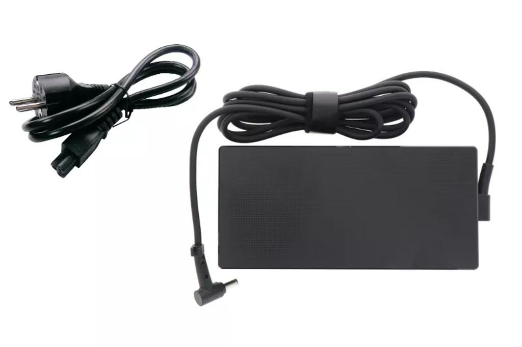 ASUS Nätadapter 200W 20V 3-stift