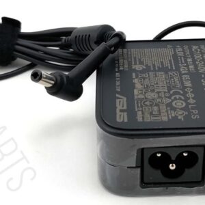 ASUS VG24VQ Nätadapter 39,9W