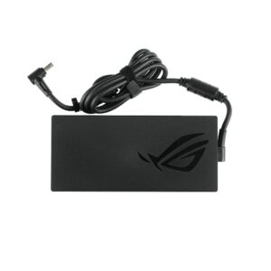 Asus AC Adapter 330W 20V