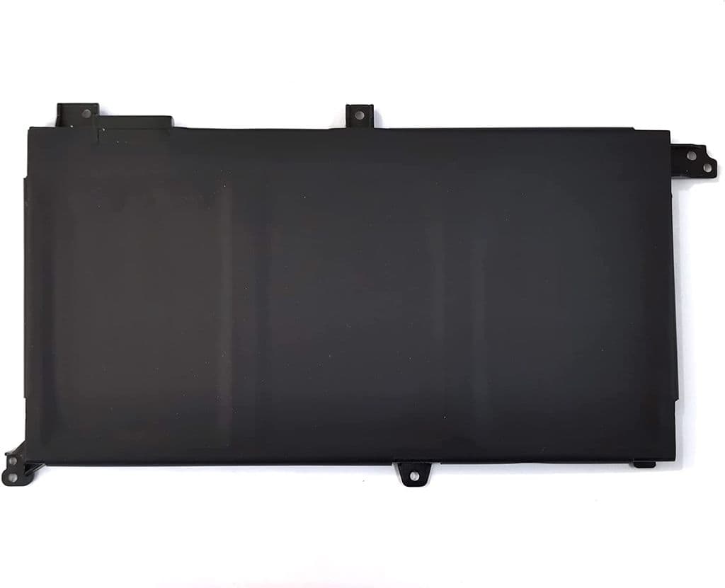 Asus X430 Batteri LG PRIS B31N1732