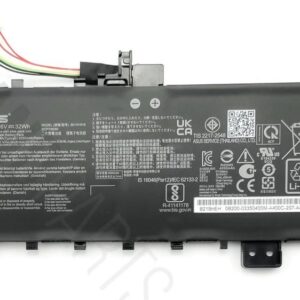 ASUS X712C Batteri