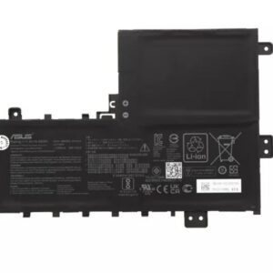 ASUS X712EA Batteri