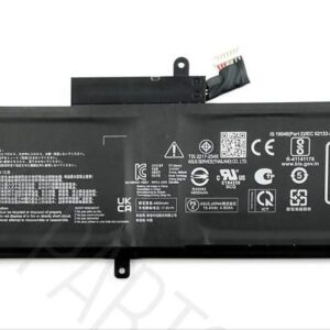 Asus GX502G BATTERY (COSMX POLY/C41N1837)