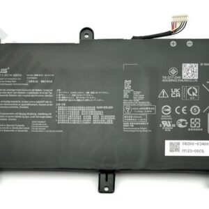 Asus G531GT Battery (BYD PRIS/B31N1726)