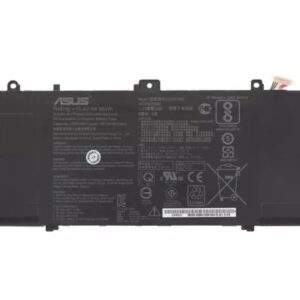 ASUS B9450 Batteri 66Wh