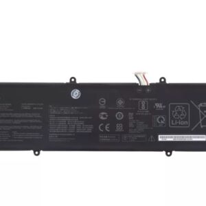 ASUS Batteri till X421 - Original